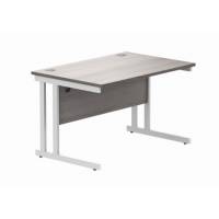 CORE1280DUGOAKWH