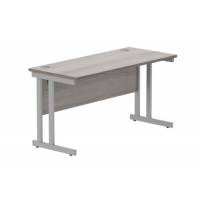CORE1460DUGOAKSV