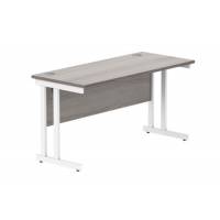 CORE1460DUGOAKWH