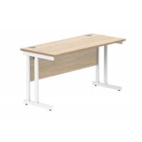 CORE1460DUOKWH