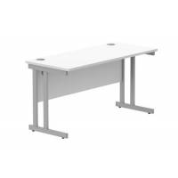 CORE1460DUWHTSV
