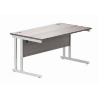 CORE1480DUGOAKWH