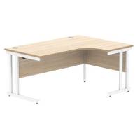 CORE1612RHDUOKWH