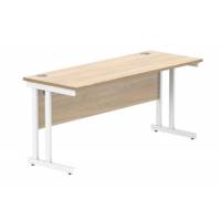 CORE1660DUOKWH