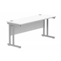 CORE1660DUWHTSV