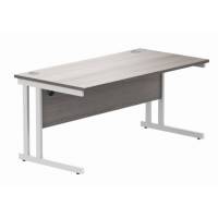 CORE1680DUGOAKWH