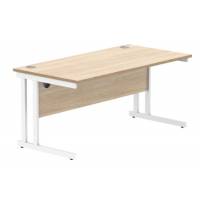 CORE1680DUOKWH