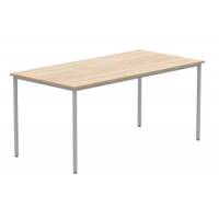 CORE1680MPTOKSV