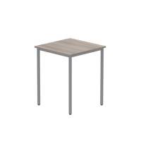 CORE6060MPTGOAKSV