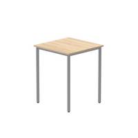 CORE6060MPTOKSV
