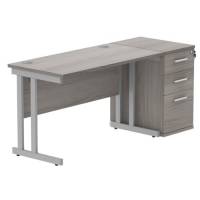 COREBUNDU1260GOAKSVDH