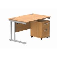 COREBUNDU1280BCHSV2