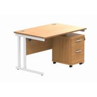 COREBUNDU1280BCHWH2