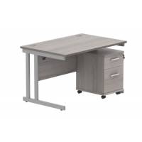 COREBUNDU1280GOAKSV2