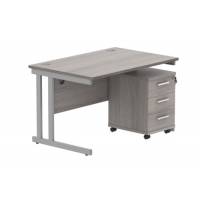 COREBUNDU1280GOAKSV3