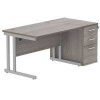 COREBUNDU1280GOAKSVDH