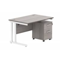 COREBUNDU1280GOAKWH2