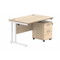 COREBUNDU1280OKWH2