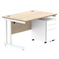 COREBUNDU1280OKWH+USMP3WH