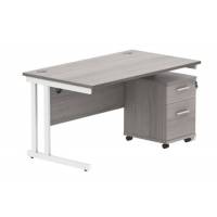 COREBUNDU1480GOAKWH2
