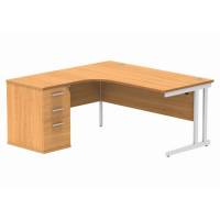 COREBUNDU1612LBCHWH