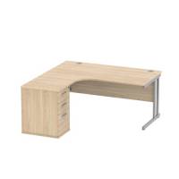 COREBUNDU1612LOKSV