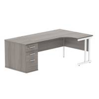 COREBUNDU1612RDHGOAKWH