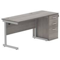 COREBUNSU1260GOAKSVDH