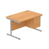 COREBUNSU1280BCHSVFP2
