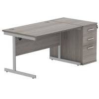 COREBUNSU1280GOAKSVDH