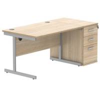 COREBUNSU1280OKSVDH