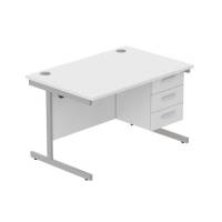 COREBUNSU1280WHTSVFP3