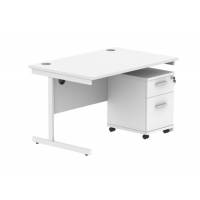 COREBUNSU1280WHTWH2