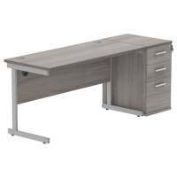 COREBUNSU1460GOAKSVDH