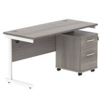 COREBUNSU1460GOAKWH2