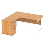 COREBUNSU1612LBCHWH