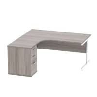 COREBUNSU1612LGOAKWH
