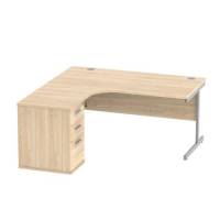 COREBUNSU1612LOKSV