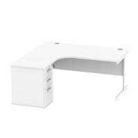 COREBUNSU1612LWHTWH