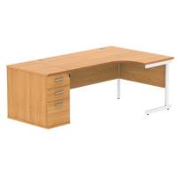 COREBUNSU1612RDHBCHWH