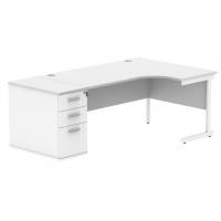 COREBUNSU1612RDHWHTWH