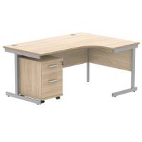 COREBUNSU1612ROKSV2