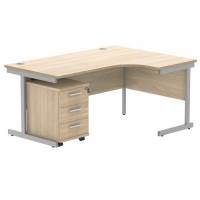 COREBUNSU1612ROKSV3