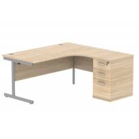 COREBUNSU1612ROKSV