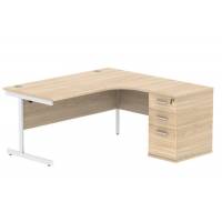COREBUNSU1612ROKWH