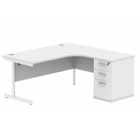 COREBUNSU1612RWHTWH