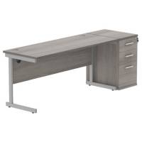 COREBUNSU1660GOAKSVDH