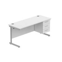 COREBUNSU1660WHTSVFP3