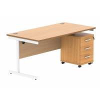 COREBUNSU1680BCHWH3