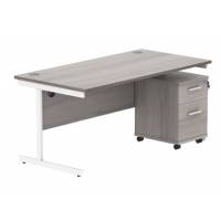 COREBUNSU1680GOAKWH2